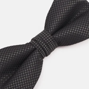 Jack & Jones Jaccolombia Bowtie – Noeud Papillon – Jet Set magasin 7