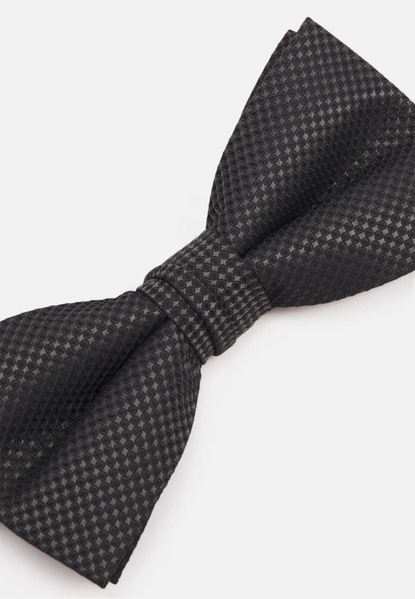 Jack & Jones Jaccolombia Bowtie – Noeud Papillon – Jet Set magasin 3