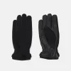 outlet Jack & Jones Jacprjct Gloves – Gants – Black 17