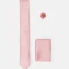 prix abordable Pier One Set – Autres Accessoires – Pink 11