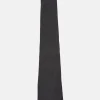 marques de renommée Hugo Tie – Cravate – Black 22