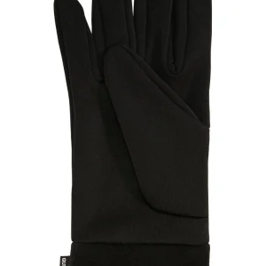 Quiksilver Hottawa – Gants – Black shopping pas cher 11