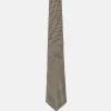 qualité d’originales Boss Tie – Cravate – Medium Beige 22