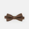 Jack & Jones Jacsolid Bowtie Unisex – Noeud Papillon soldes de Noël 5