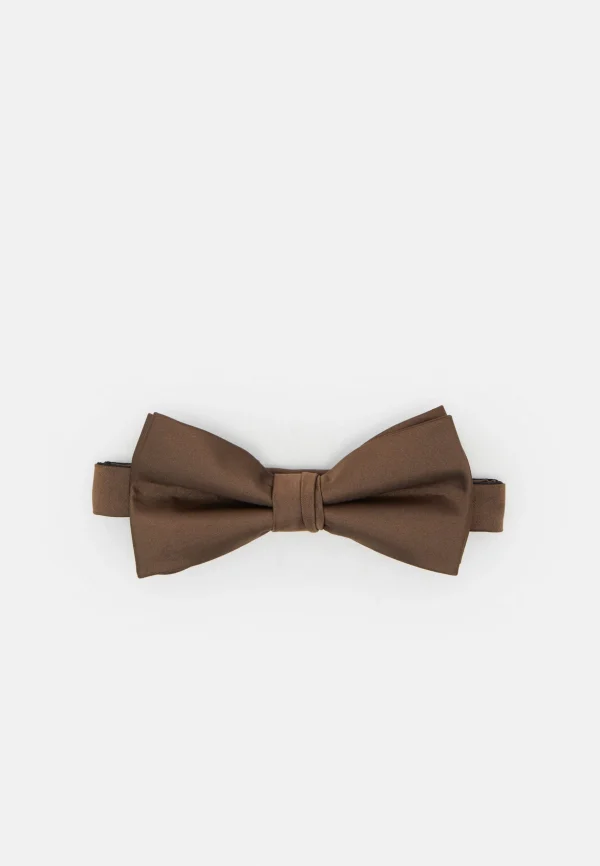 Jack & Jones Jacsolid Bowtie Unisex – Noeud Papillon soldes de Noël 1