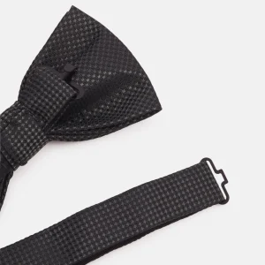 Jack & Jones Jaccolombia Bowtie – Noeud Papillon – Jet Set magasin 9