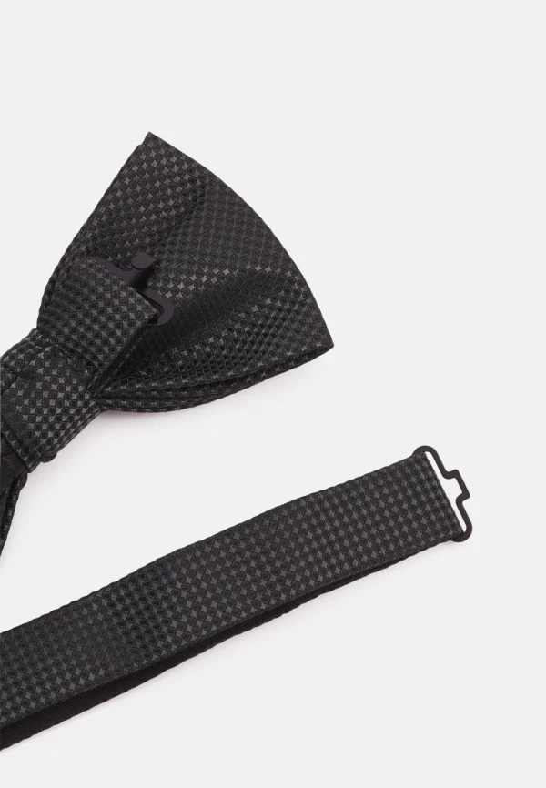 Jack & Jones Jaccolombia Bowtie – Noeud Papillon – Jet Set magasin 4