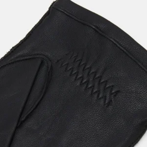 Strellson Gants – Black se précipiter pour acheter 7