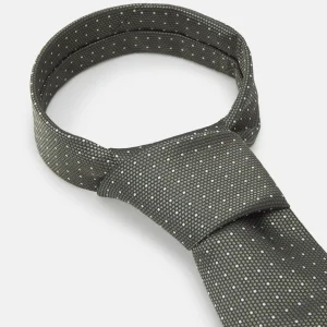 Satisfait ou Remboursé Boss Tie – Cravate – Light/Pastel Green 9