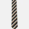 Boss Tie – Cravate – Black se précipiter pour acheter 13