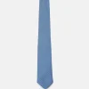 à prix d'occasion Hugo Tie – Cravate – Light Blue 25