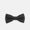 Jack & Jones Jaccolombia Bowtie – Noeud Papillon – Jet Set magasin 14