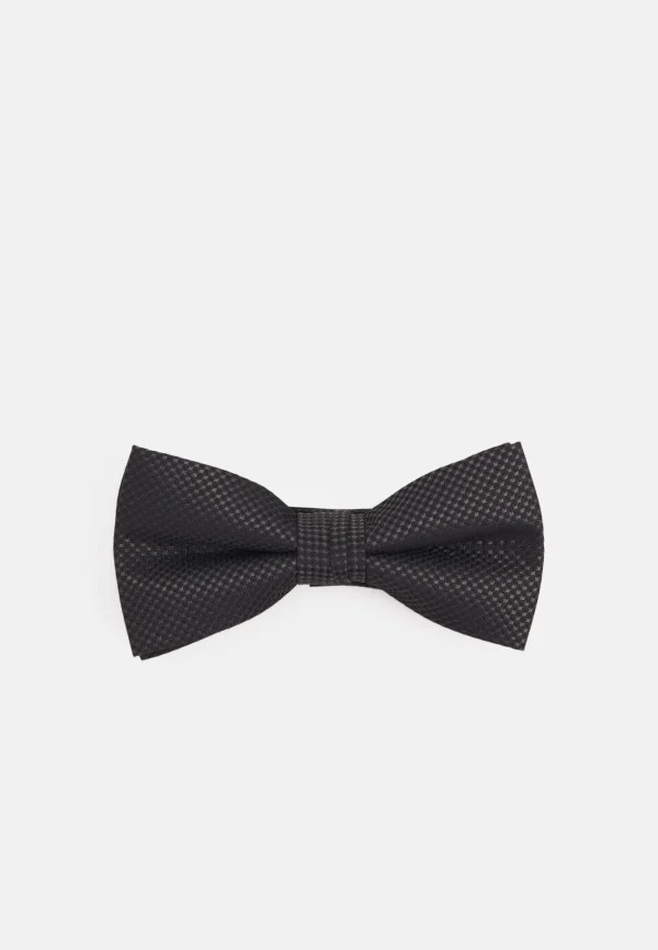 Jack & Jones Jaccolombia Bowtie – Noeud Papillon – Jet Set magasin 1