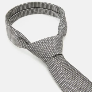 boutique en ligne Hugo Tie – Cravate – Black 9